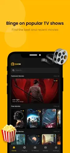 sony-best-camera tv show